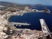  Playa de Levante 