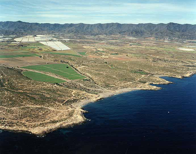 Playa Elena