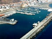 Caleta de Velez