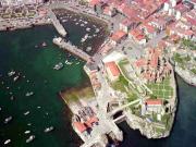 Castro Urdiales (Cantabria)