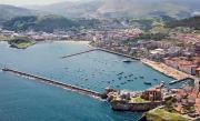 Castro Urdiales (Cantabria)