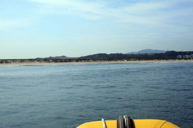 Playa de San Juán