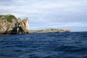 Playa de San Antonio