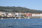 Castro Urdiales