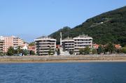 Santoña