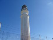 Faro de Trafalgar