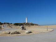 Faro de Trafalgar