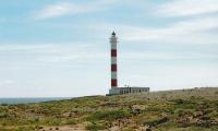 12870 Faro de Punta Abona  Nº Internacional D-2829