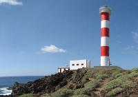 12890 Faro de Punta Rasca  Nº Internacional D-2830