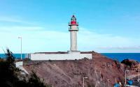 D-2807.5. Faro Punta Melenara