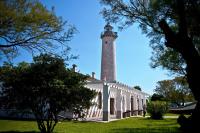 29340 Faro de Vilanova y la Geltrú