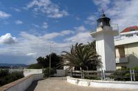 31041 Faro de Palamos