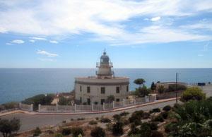 E-0230 Faro de Oropesa