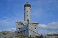 03735 Faro de Punta Nariga