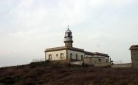 03980 Faro de Punta Insua