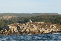 04095 Faro de Punta Sofocho