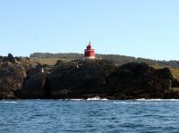 04770 Faro de Punta Robaleira