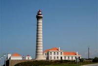 D-2032 Faro de Leça