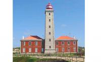 D-2072 Faro Penedo da Saudade