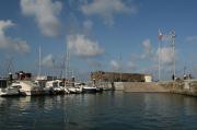 Puerto de Bermeo