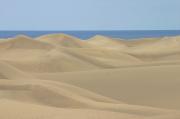 Maspalomas