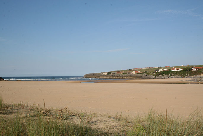 Arenal de Cuberris