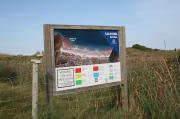 Playa de Berria