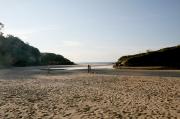 Playa de Galizano