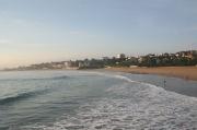 Playa de Sardinero