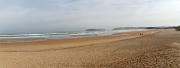 Playa de Somo