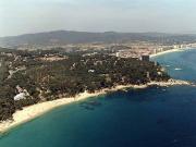 Platja de Can Cristus