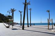  Playa de Cantal Roig 