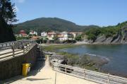 Playa de Armintza