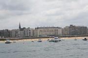 Playa de la Concha