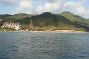  Playa de Laida. Ibarrangelu. Reserva de la Biosfera de Urdaibai. 