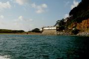  Playa de Laida. Ibarrangelu. Reserva de la Biosfera de Urdaibai. 