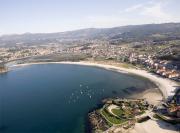 Playa de Ladeira