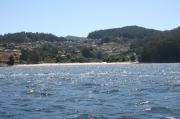  Playa de Lapamán