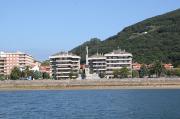 Santoña