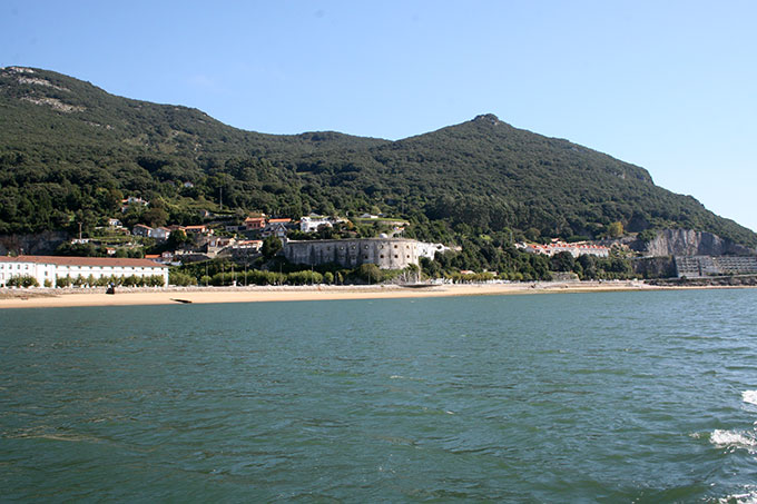 Santoña