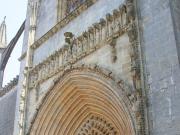  Basílica de la Asunción de Santa María