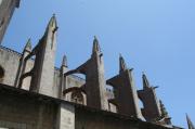  Basílica de la Asunción de Santa María