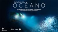 El IEO celebra el Día de los Océanos con diferentes actividades
