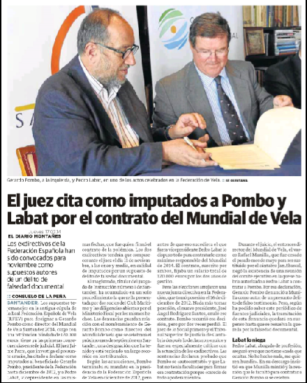 Diario_Monta_es_Imputaci_n_Pombo_Labat