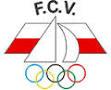 logo fcv