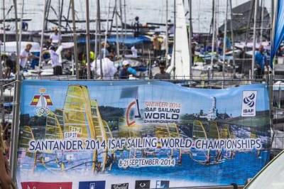 mundial-vela-santander-isaf-sailing-world-cha-L-A_ub1a
