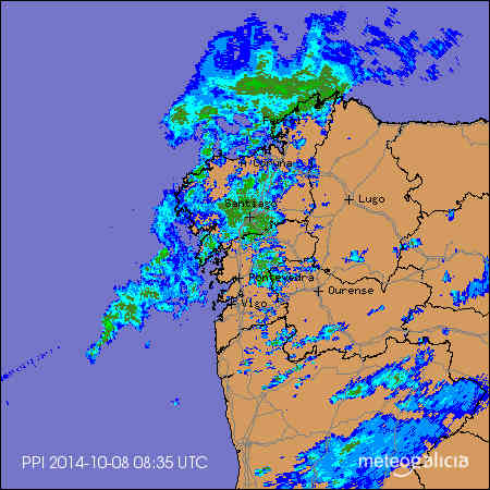 141008_RADAR-METEOGALICIA_01