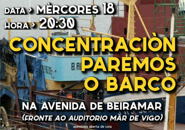 150218_PAREMOS-O-BARCO_01