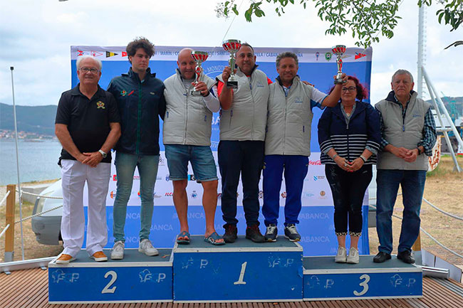 2022-09-04-El-podio-final-del-Internacional-Concello-de-Vigo..