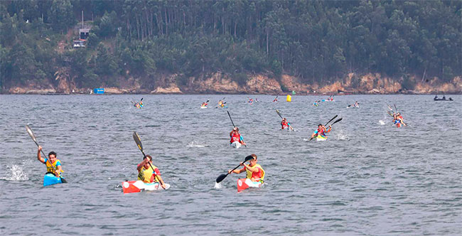 2022-09-04-Trofeo-Internacional-Concello-de-Vigo-Kayak-de-Mar-(Foto-Pedro-Seoane)-4